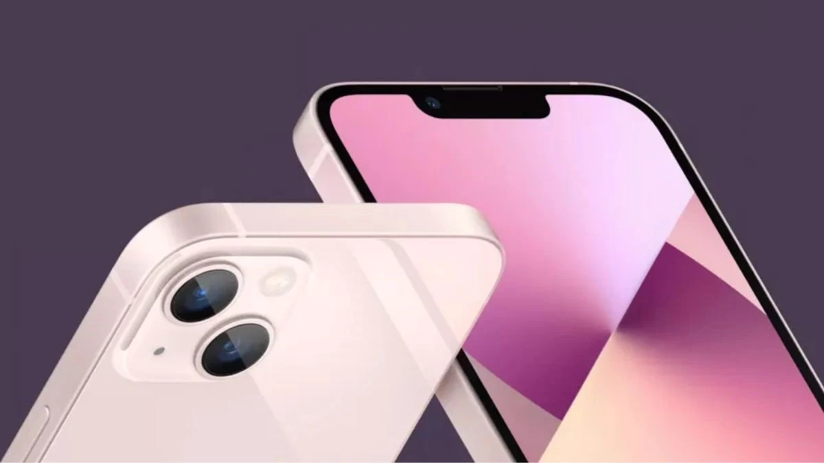 So sánh iPhone 13 và iPhone 11: Chênh lệch có đáng kể?