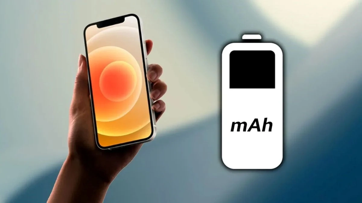 So sánh iPhone 13 và iPhone 11: Chênh lệch có đáng kể?