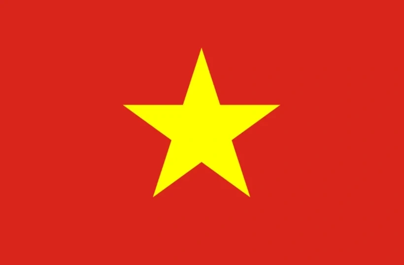 Dịp nghỉ lễ 30/4-1/5: Thời tiết toàn quốc thuận lợi cho các hoạt động du lịch