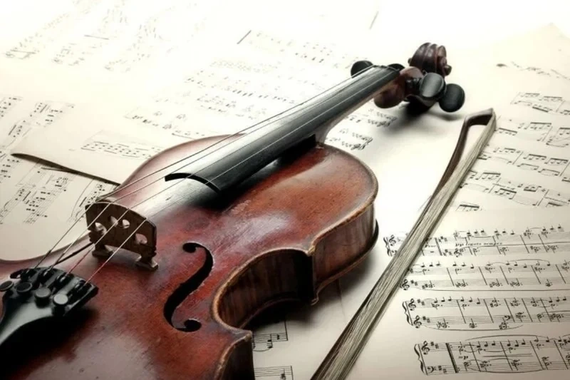 Pop ballad là gì? 10 bài nhạc Pop Ballad hay nhất thế giới