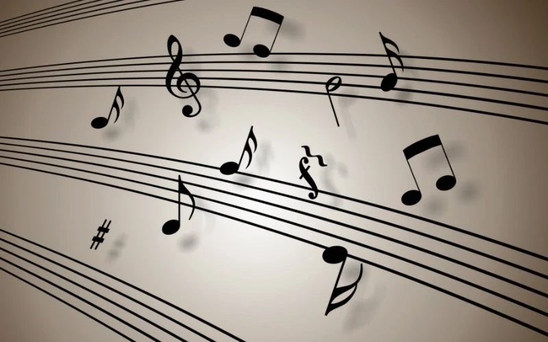 Pop ballad là gì? 10 bài nhạc Pop Ballad hay nhất thế giới