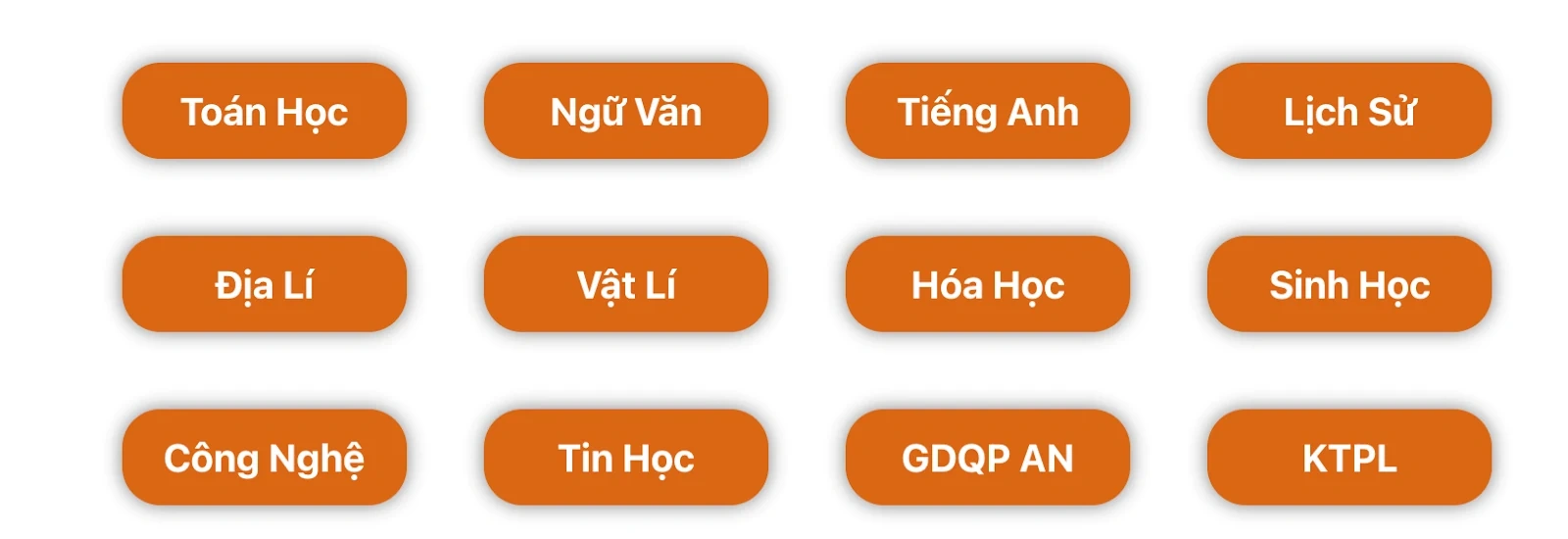 Cao Gia Group - D ẫn đầu xu hướng tạo đề thi trắc nghiệm online