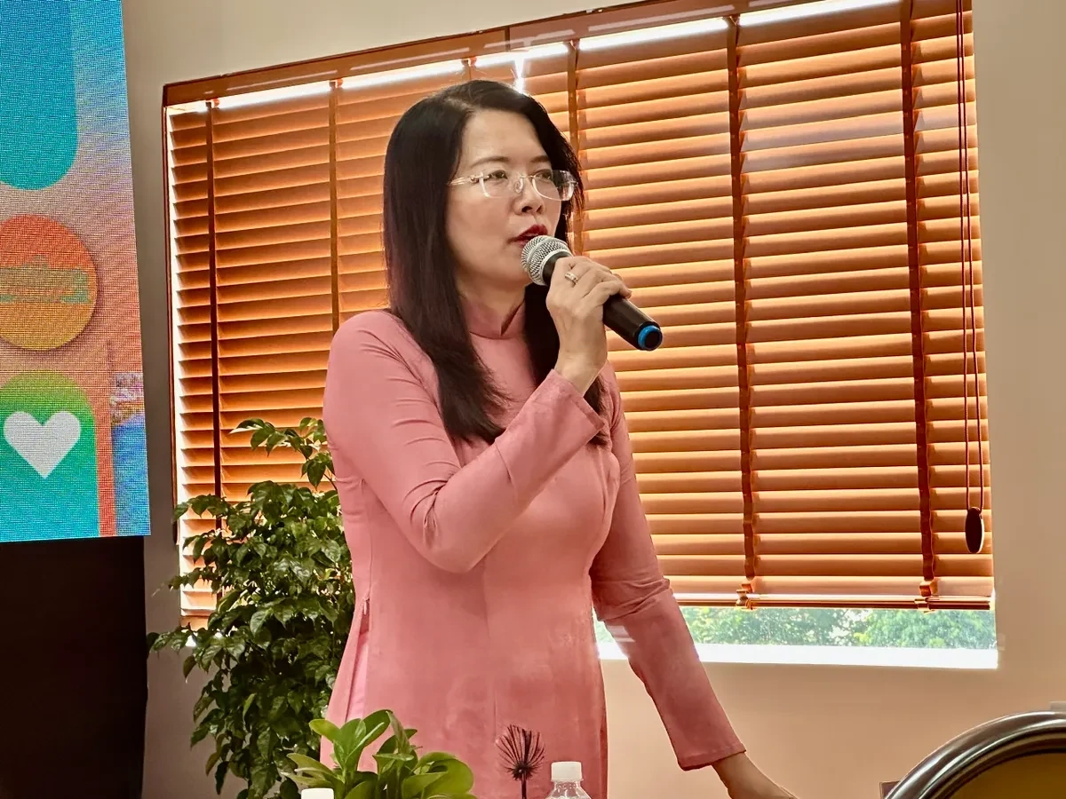 TP Hồ Chí Minh có thật sự “cháy” phòng, hết tour?