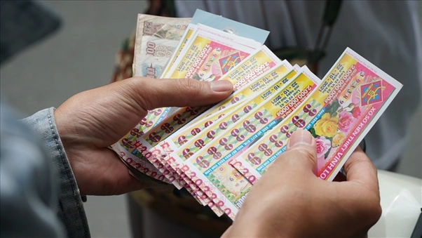 Xem ngay kết quả Xổ số Quảng Nam chuẩn xác, mới nhất tại Xổ số Hoàng Kim