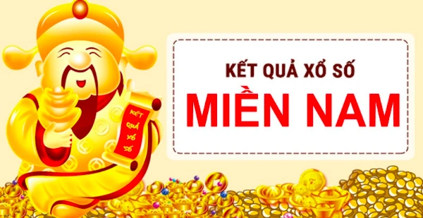 Xổ Số Quốc Cường - Địa chỉ tra cứu kết quả xổ số Phú Yên nhanh chóng và uy tín