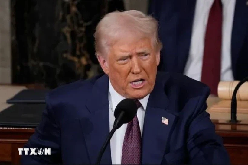 Hamas yêu cầu Israel ngừng bắn tại Gaza