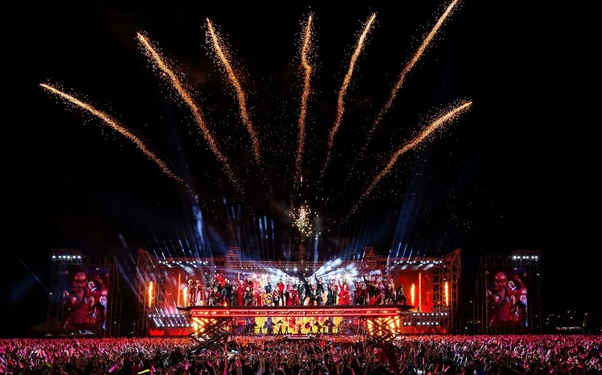 Phim về Anh trai vượt ngàn chông gai có tên gọi chính thức