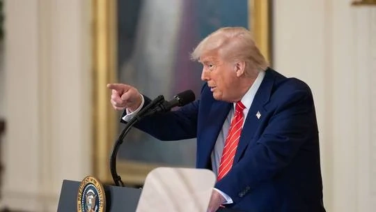 Ông Trump sẽ yêu cầu Trung Quốc giúp giải quyết xung đột ở Ukraine