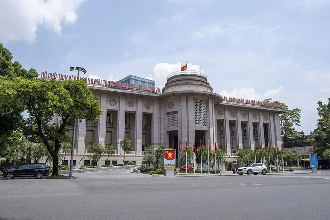 Chênh lệch giá vàng cao kỷ lục: Tăng cường thanh tra hoạt động kinh doanh vàng