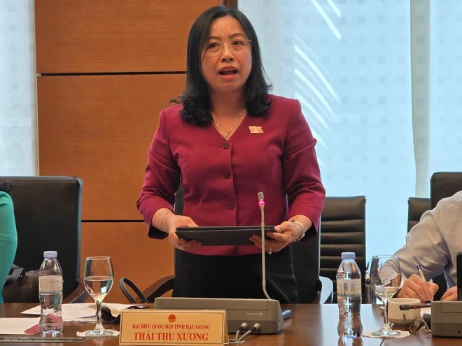 Không để gián đoạn dịch vụ công khi thực hiện chính quyền 2 cấp từ ngày 1/7