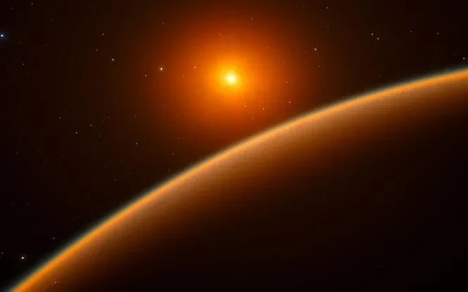 Phát hiện hàng loạt siêu Trái Đất ẩn mình bao vây chúng ta