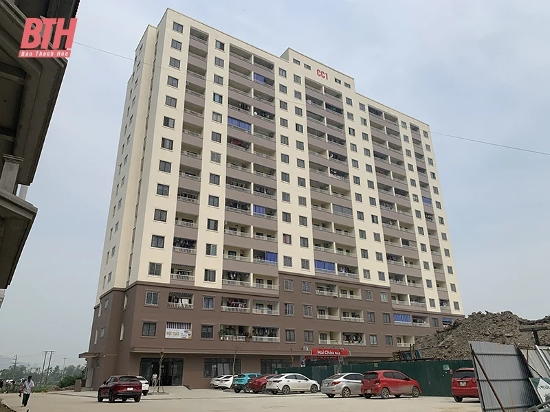 Hiểu đúng về đối tượng, điều kiện mua nhà ở xã hội