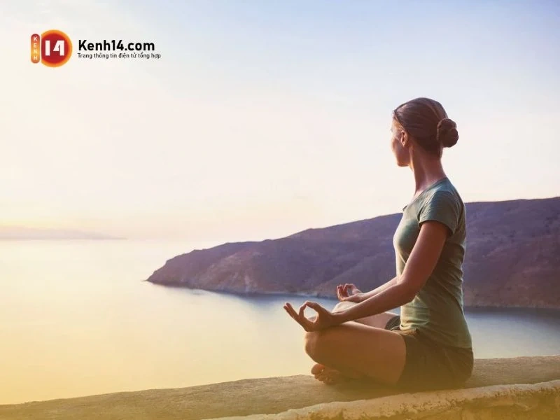 Kênh 14: Đồng hành cùng phái đẹp chia sẻ những thông tin hữu ích