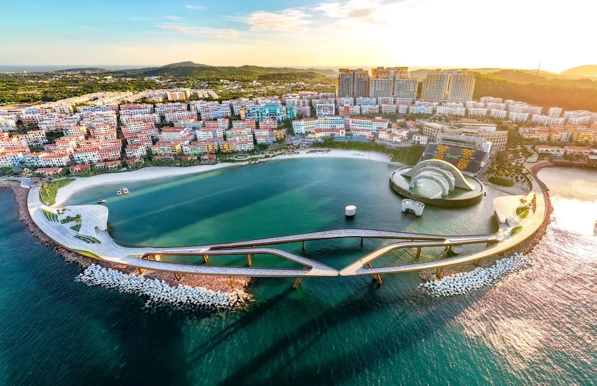 Việt Nam có thêm một hãng hàng không mới