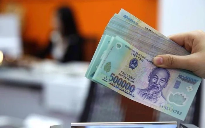 Phương án lương tối thiểu sau khi sáp nhập xã, tỉnh