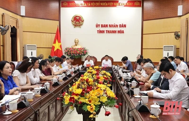 Khẳng định vai trò then chốt của kinh tế tư nhân