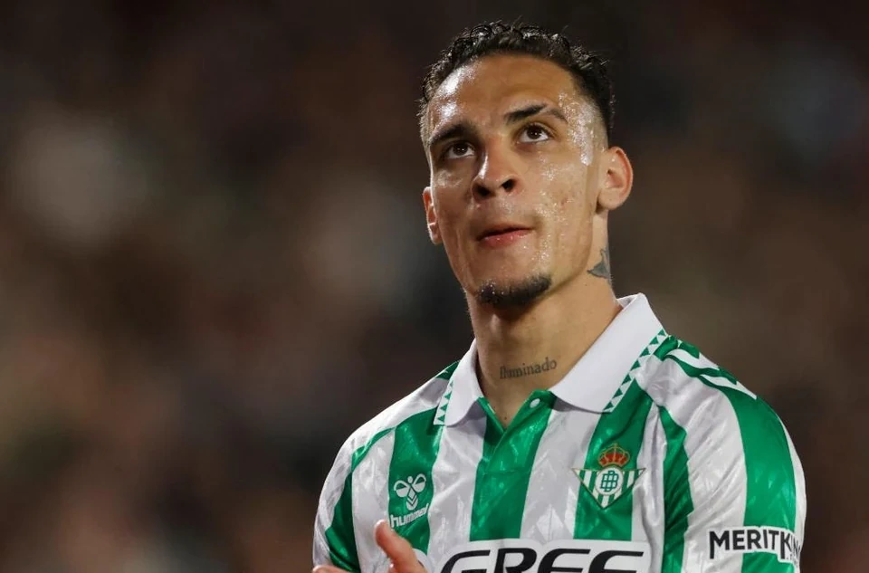 Tin thể thao 1/6: PSG vô địch Champions League với chiến thắng đậm nhất lịch sử