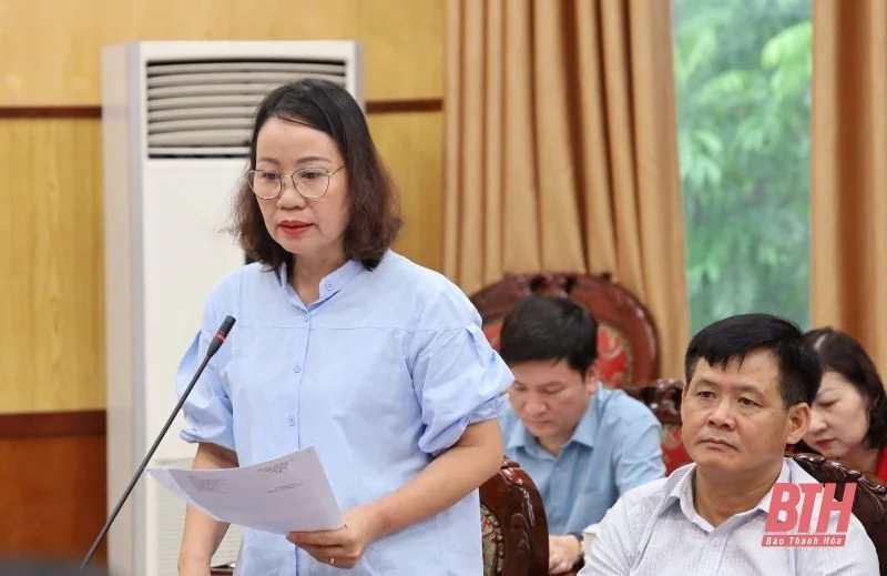 Nâng cao hiệu quả tổ chức công đoàn trong doanh nghiệp FDI 