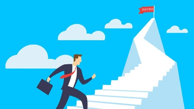 5 câu hỏi phỏng vấn trái ngành dễ gặp và cách trả lời tự tin