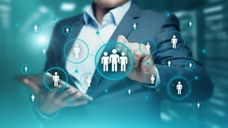 Phân cấp, phân quyền: Một bước ngoặt kiến tạo trong quản trị quốc gia
