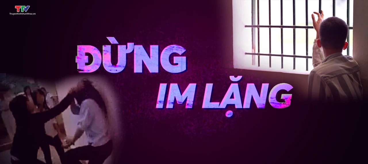 Báo và Đài Phát thanh - Truyền hình Thanh Hoá đoạt giải B Giải báo chí Quốc gia lần thứ XIX