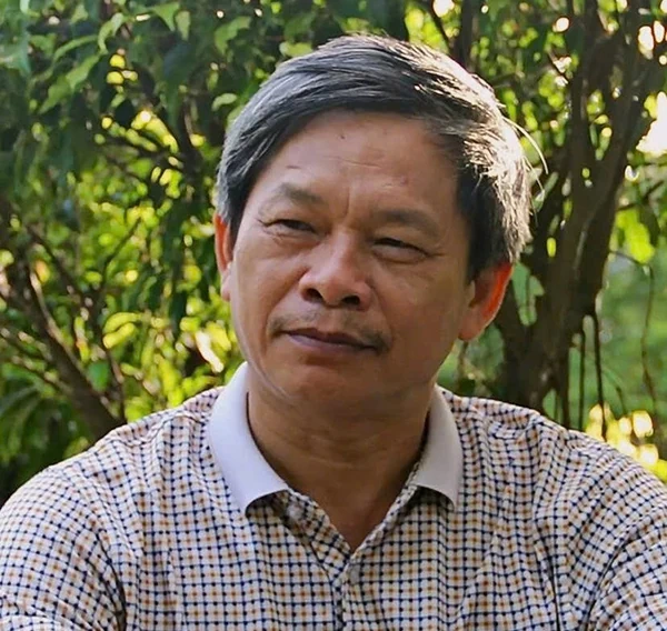 Bạn đọc với báo chí xứ Thanh