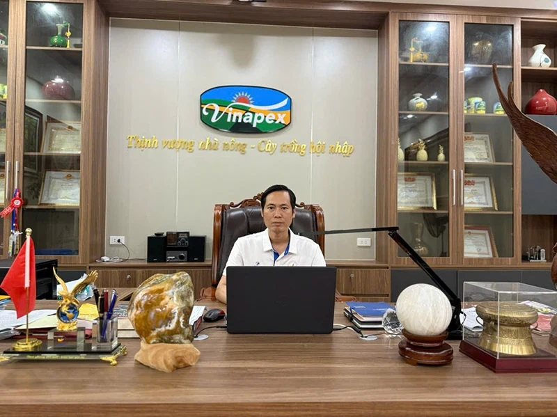 Bạn đọc với báo chí xứ Thanh