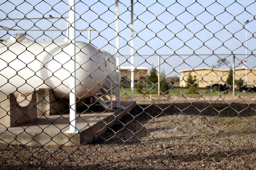 Mỹ không kích Iran: Dấu ấn Trump và bàn cờ địa chính trị Trung Đông