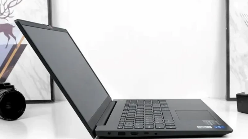 Top laptop học online mượt mà, pin trâu dành cho sinh viên