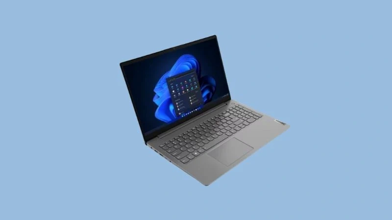 Top laptop học online mượt mà, pin trâu dành cho sinh viên