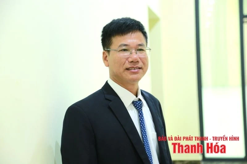 Dấn thân bằng trái tim - Hành động bằng trách nhiệm