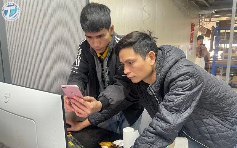 Chất lượng - Công nghệ - Hậu mãi: Bộ 3 tạo nên sức mạnh của Phát Triển Trung Việt