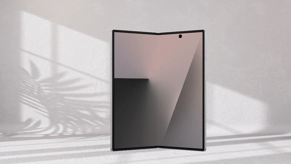 Hiệu năng Samsung Galaxy Z fold 7 có được cải thiện không?