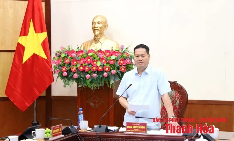 Ngành Văn hóa, Thể thao và Du lịch: Nỗ lực bứt phá trong những tháng cuối năm