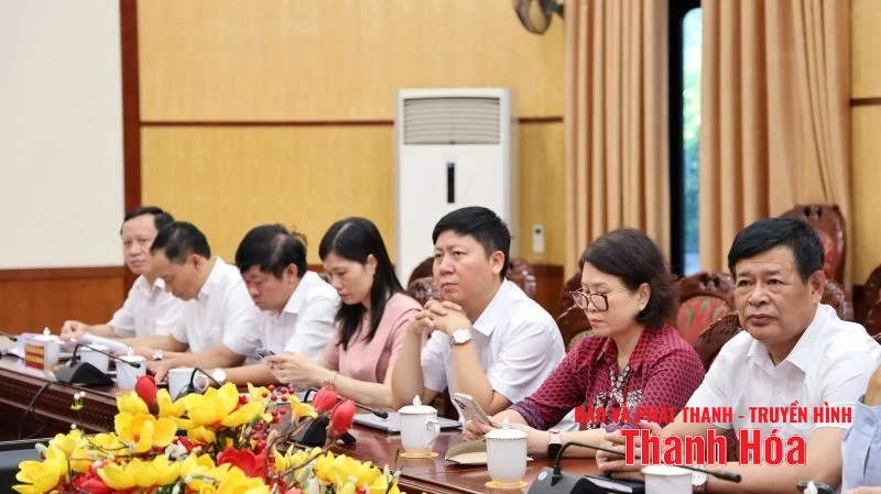 Ngành Văn hóa, Thể thao và Du lịch: Nỗ lực bứt phá trong những tháng cuối năm