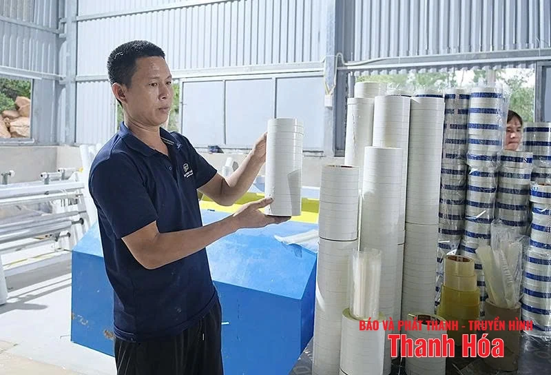 Tạo động lực đổi mới, sáng tạo cho doanh nghiệp tư nhân