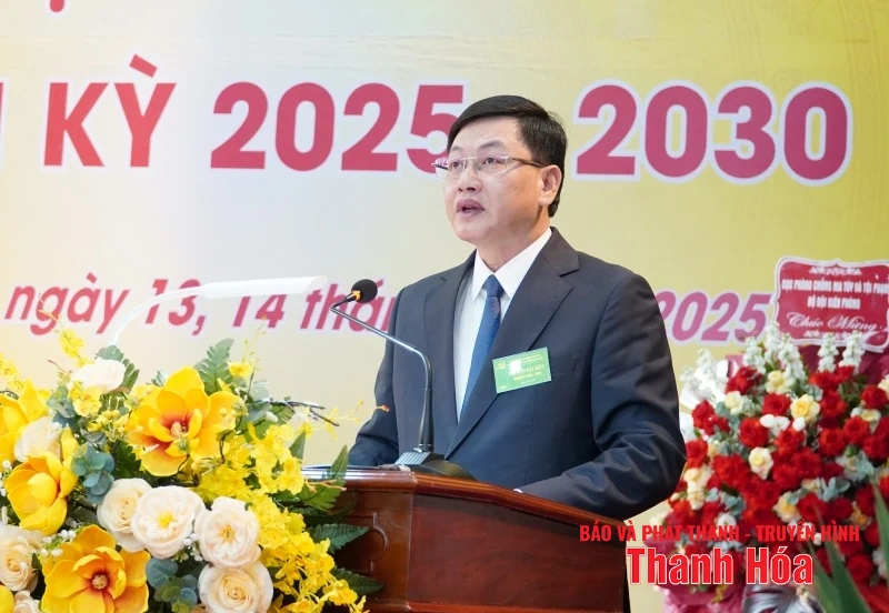 Bộ đội Biên phòng là lực lượng chủ trì, nòng cốt trong quản lý bảo vệ biên giới