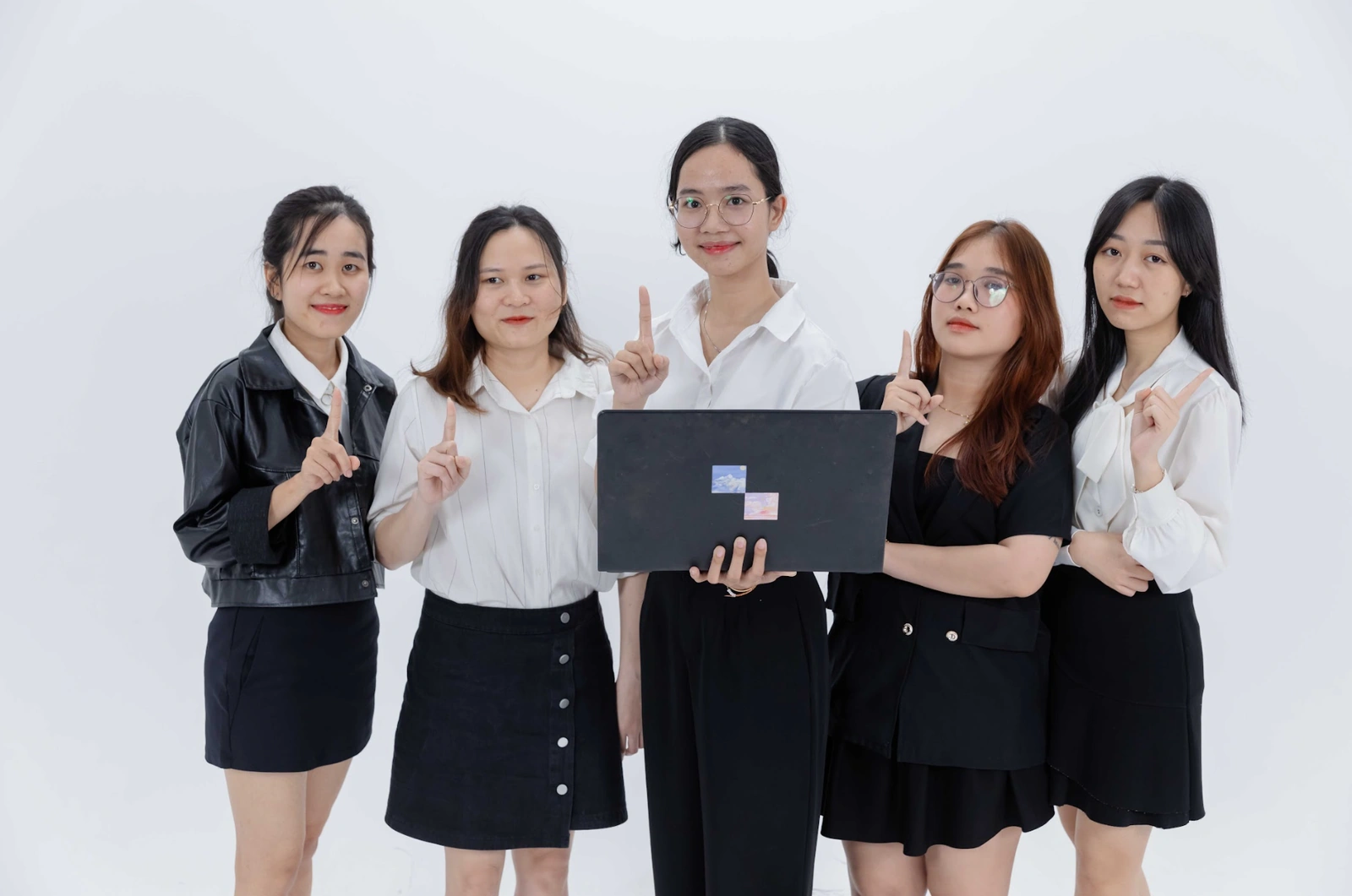 Huế Toplist cập nhật thông tin liên tục và khách quan tại thành phố Huế