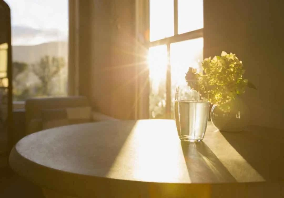 [E-Magazine]: Những ô cửa lắng đầy ký ức