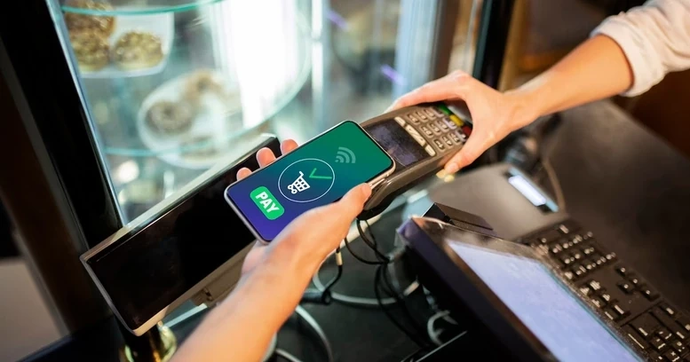 Xử lý nghiêm các trường hợp cố tình thanh toán bằng tiền mặt để trốn thuế