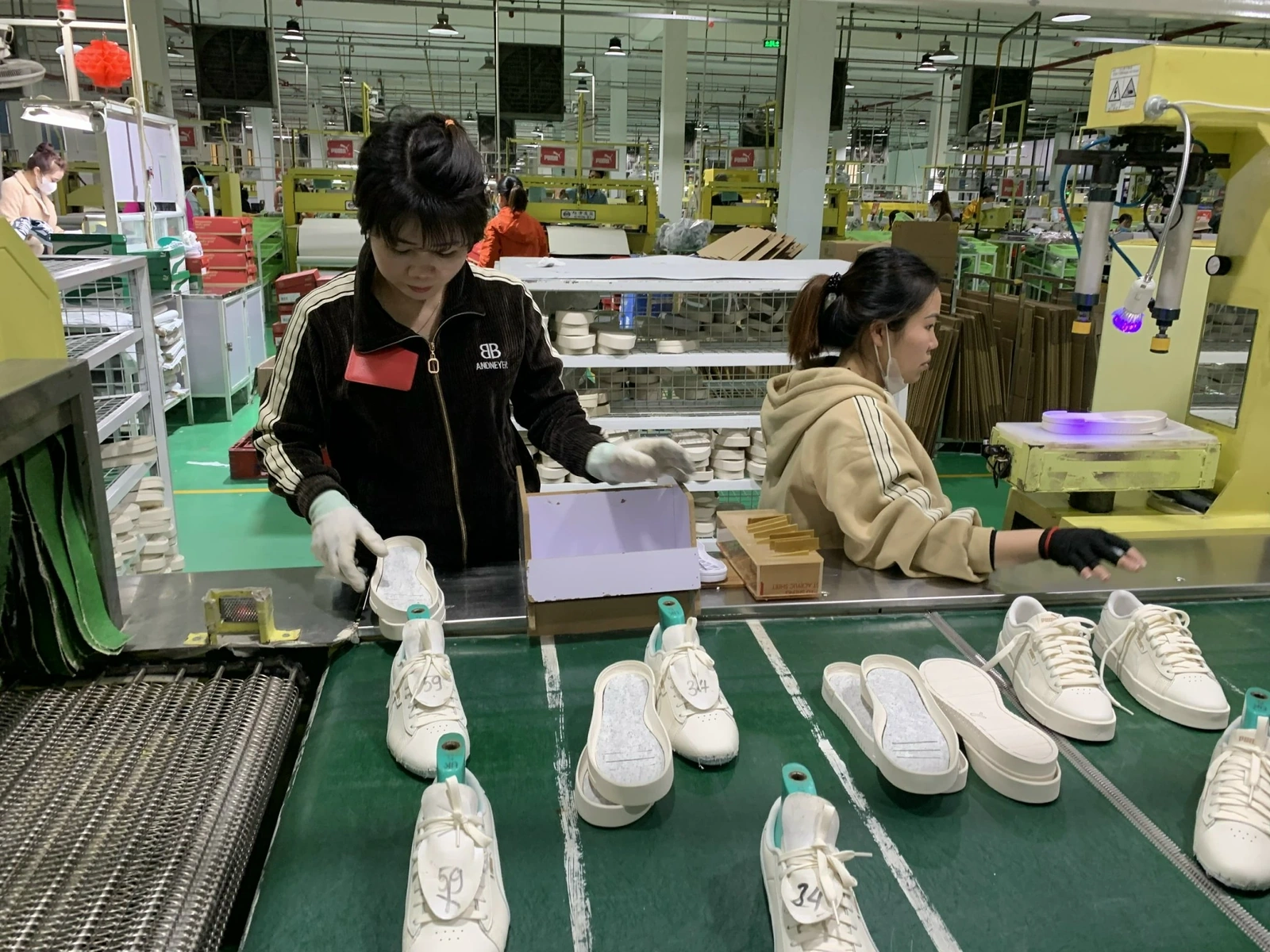 Xã Nông Cống: Nhiệm kỳ mới, niềm tin, động lực, khát vọng lớn