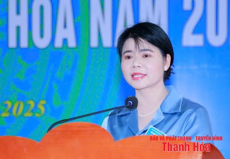 Diễn tập phòng, chống thiên tai, tìm kiếm cứu nạn khu vực ven biển tỉnh Thanh Hóa