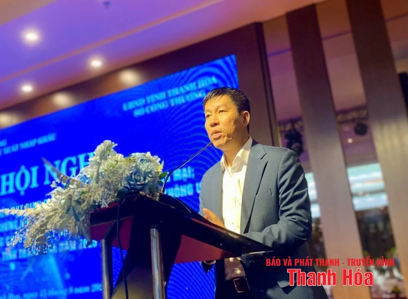 Tuyên truyền, phổ biến quy định pháp luật về phòng vệ thương mại