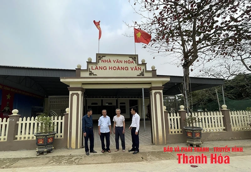 Hà Long bứt phá, vững bước phát triển trong kỷ nguyên mới