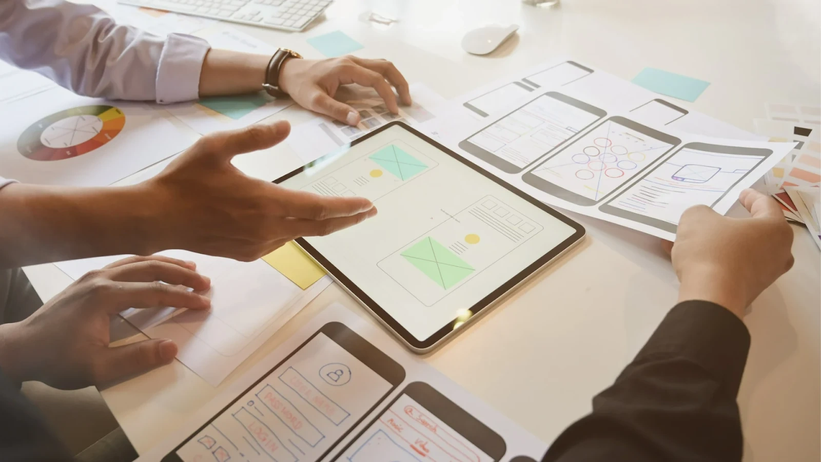 Doanh nghiệp cần chuẩn bị gì để tham gia đấu thầu các dự án công?