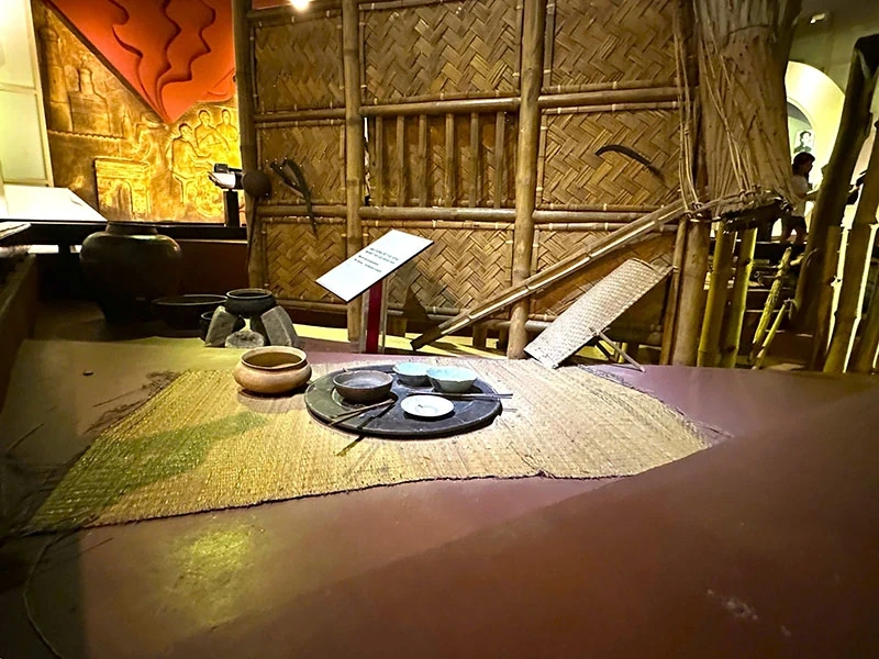 Cách mạng Tháng Tám 1945: Mở ra kỷ nguyên độc lập dân tộc và chủ nghĩa xã hội