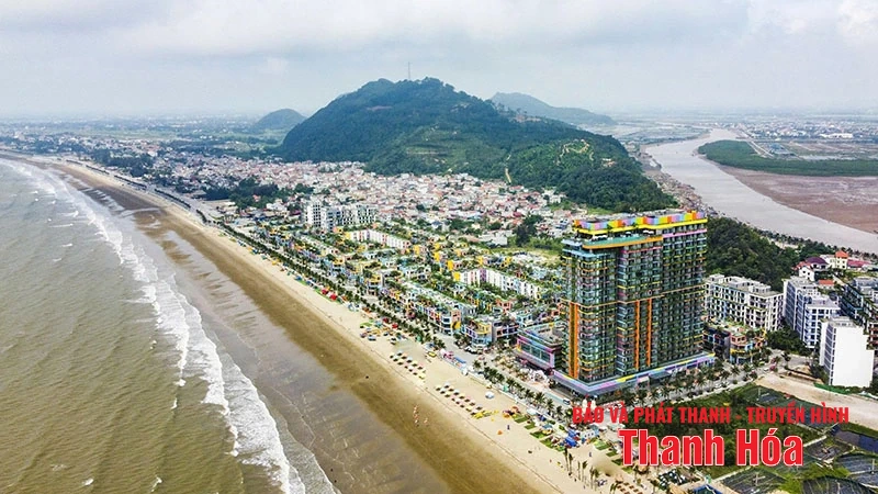 Ta đi trong muôn ánh sao vàng...