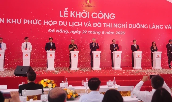 Đầu tư Vinhomes Làng Vân: Có nên lướt sóng hay giữ dài hạn năm 2025?