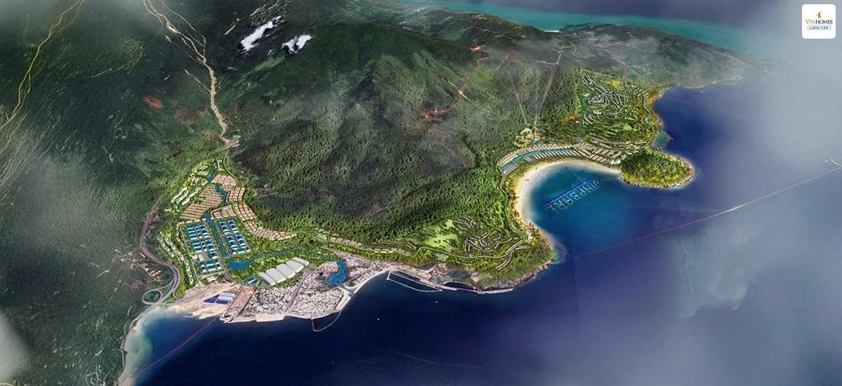 Đầu tư Vinhomes Làng Vân: Có nên lướt sóng hay giữ dài hạn năm 2025?