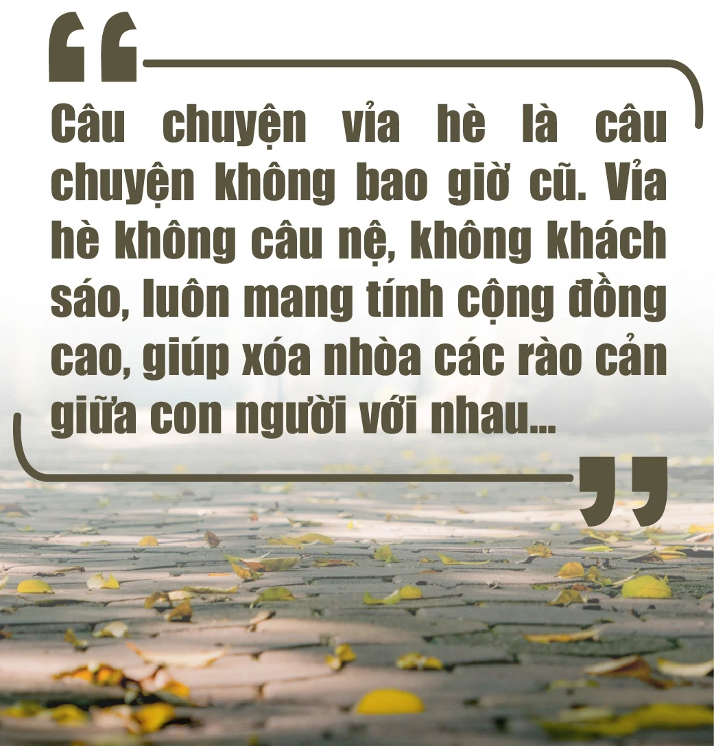 [E-Magazine]: Nơi ấy đắm say đến ngẩn ngơ lòng